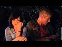 Criatura Pelicula Completa En Espanol Latino Youtube Peliculas Completas Peliculas En Espanol Peliculas
