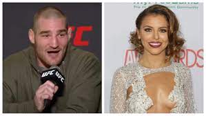 UFC Star Compares Fighting To Being A Porn Star - outkick