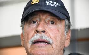 Axel Serrano (@Giepeto)