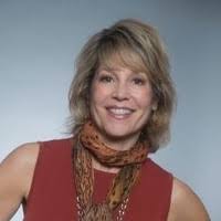 Kelly Munro Email & Phone Number