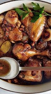 Pin On Chicken Recipes
