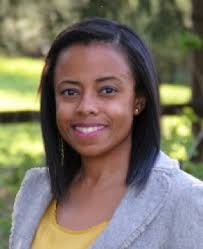 BYU Theatre & Media Arts