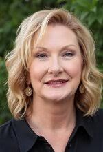 42 Booth Field Road, Owensboro, KY, 42301