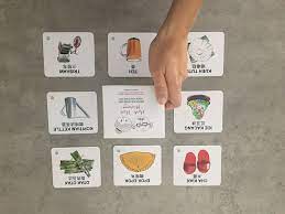 Moocs in data science, computer science, business, health, and dozens of other topics. 17 Activity Ideas For Seniors Hua Hee Empowering Seniors In Singapore To Be Healthy Happy And Youthful
