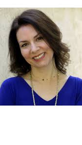 Laura Lewis Blischke