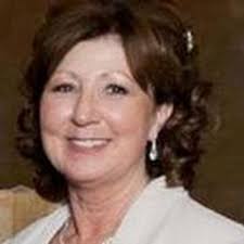 Pamela L. Dunlap Obituary October 27, 2012