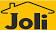 Logo de Joli