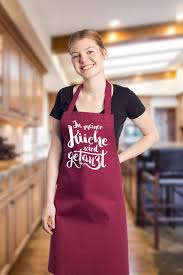 Kuche Koch Kochen Tanzen Spruch Schurze Kochschurze Cari Lettert Kochschurze Kuche Koch Schurze