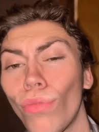 David Every Time They Cut to Him : r/survivor