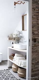 November 25, 2020november 25, 2020. 30 Best Scandinavian Bathroom Design Hansgrohe Ideas In 2021 Bathroom Design Scandinavian Bathroom Hansgrohe