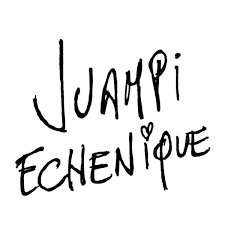 1,852 likes · 2 talking about this. Amame Amate Juampi Echenique