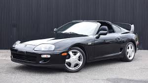 See more ideas about toyota supra mk4, toyota supra, supra. New Supra Not So Fast Check Out This Toyota Supra Mk4