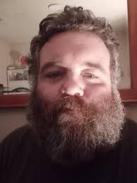 Missing person alert: Perry Borja from Guam. He went to JFK in 1985. If  there's anyone who knows about his whereabouts..