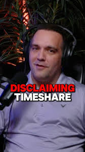 Wendell Brock's Instagram, Twitter & Facebook