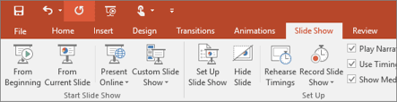 Prezentácia môžete prezerať a tlačiť, ale nemôžete ich upravovať. Microsoft Powerpoint 2010 Download