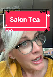 Salon Drama: Client Threatens Lawsuit Over Hair Color