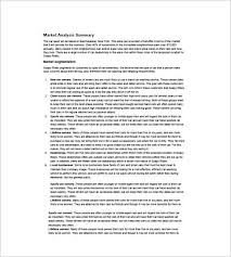 Fill out the free car wash business plan template1 form for free! Truck Wash Business Plan