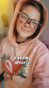 Lost jumper at Incheon Airport Terminal 1?