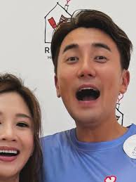 Mayanne Mak 麥美恩‎