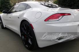 Image result for White Sand 2019 Fisker