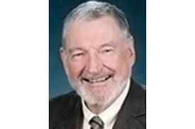 Mueller Wins Converse Award for Book