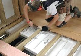 Floor Insulation Floor Insulation Attic Insulation R Value