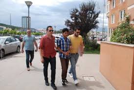 Kastamonu'nun tarafsız güncel haber sitesi olan www.kastamonuilkhaber.com adresinde hizmete devam ediyoruz. Gurkan Yilmaz Etiketli Haberler