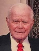 Raymond Kolstad Obituary (2019)