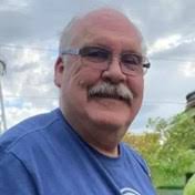 Search for Obituaries