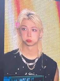 Felix York Chinese Drama