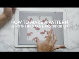 Ipad Pro Apple Pencil Hand Lettering Review Youtube Procreate App Ipad Lettering Lettering