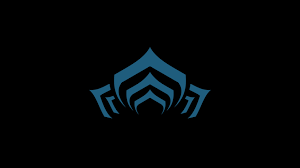 The Tenno Symbol From De S Warframe Warframe Tenno Symbol Warframe Tenno Symbols Art