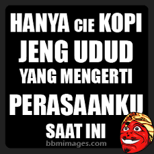 Meme sunda perang gambar has been published by malika inc., latest version is 1.0. Gambar Dp Bbm Bahasa Sunda 13 Lucu Meme Lucu Meme