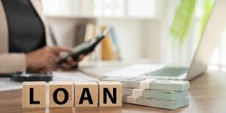 Benefit Of Obtaining A Personal Loan ...