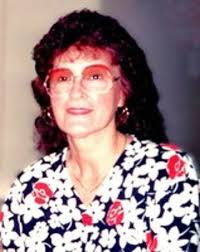 Alice Marie Joyce Obituary