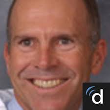 Dr. Michael J. Wilsey, MD