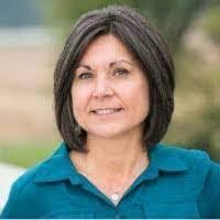 Donna Sever's Instagram, Twitter & Facebook