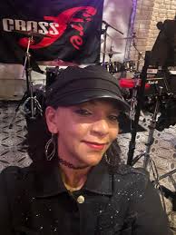 Sherryanne Sooknanan (@sherbear_143) • Instagram photos and videos