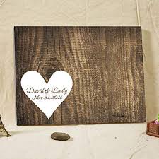 Weiße seiten dies buch wird nicht individualisiert. Hochzeit Gastebuch Personalisierte Rustikales Holz Leinwand Gastebuch Alternative Hochzeit Gastebuch Hochzeit Buch Fur Gaste Zu Schild Rustikal Hochzeit Gastebuch Alternative Hochzeit Gastebuch Schild Hochzeit Geschenk Vintage Hochzeit Gastebuch