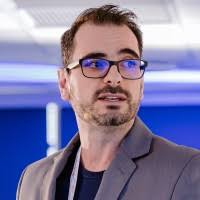 100+ "Wesley )" profiles