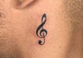 Tatuajes Pequenos Para Hombre Con Significado Tatuing 50 mejores y impresionante pecho tatuajes para hombres tatuajes247. hombre con significado