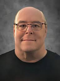 Obituary of David D. Schlesselman