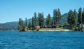 We did not find results for: 15 Best Things To Do In Hayden Idaho The Crazy Tourist