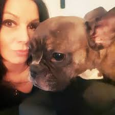 Stream Claudia Torre Luquin music