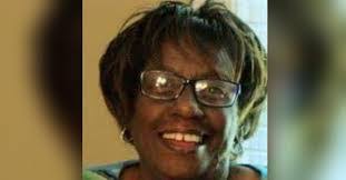 Fonda Howard's Instagram, Twitter & Facebook