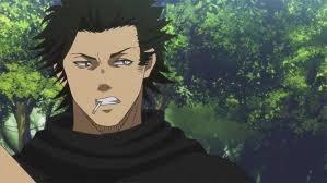 Large eyes emphasise the youthfulness and cuteness of a character. Top 30 Most Angry Short Tempered Anime Characters Guys Girls Fandomspot
