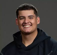 Andrew Brunelle's Instagram, Twitter & Facebook