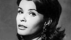 Der relativitätstheorie * albert einstein * Senta Berger Wollte Aussehen Wie Sophia Loren