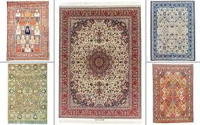 Oriental Rugs And Carpets How To Pick The Right One