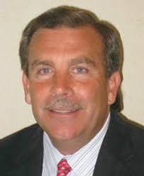 Star Rating and Reviews for Brian Gill